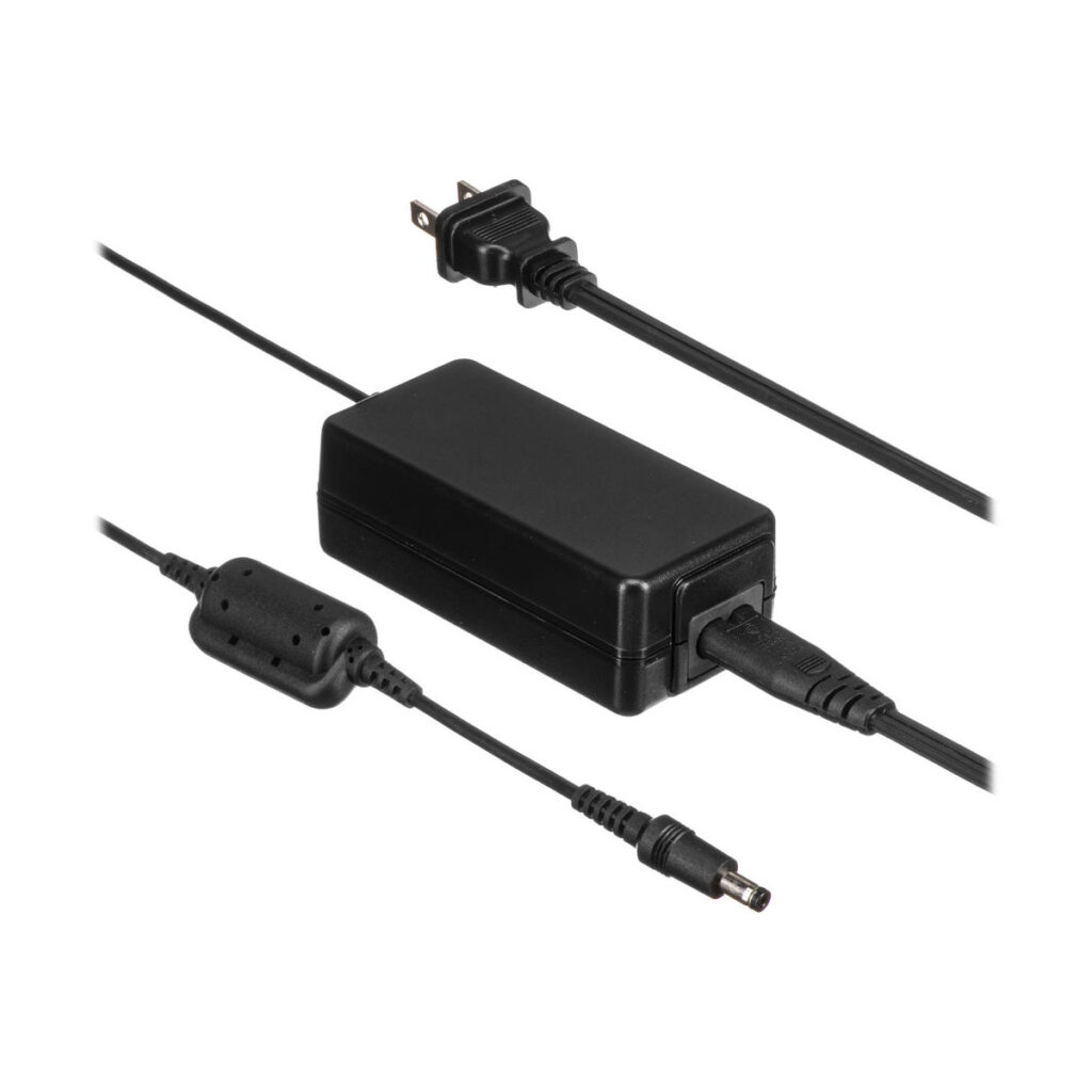 Sigma SAC-7P AC EU Adapteri