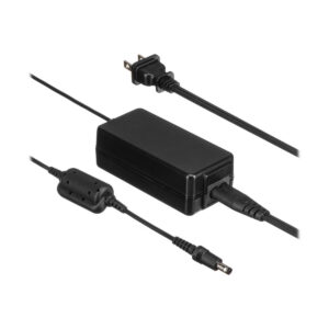 Sigma SAC-7P AC EU Adapteri