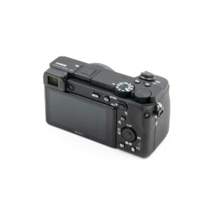 sony a6600 2 sony a6600 2