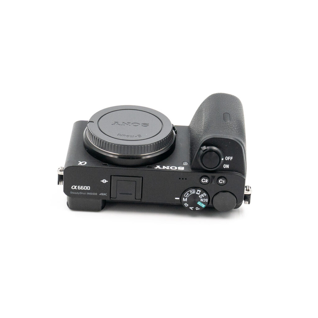 sony a6600 3 sony a6600 3