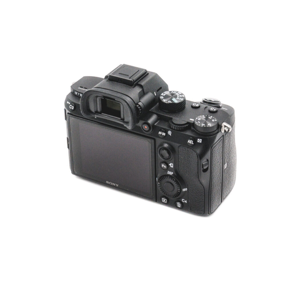 sony a7 iii 2 sony a7 iii 2