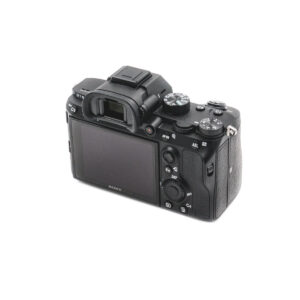 sony a7 iii 2 sony a7 iii 2