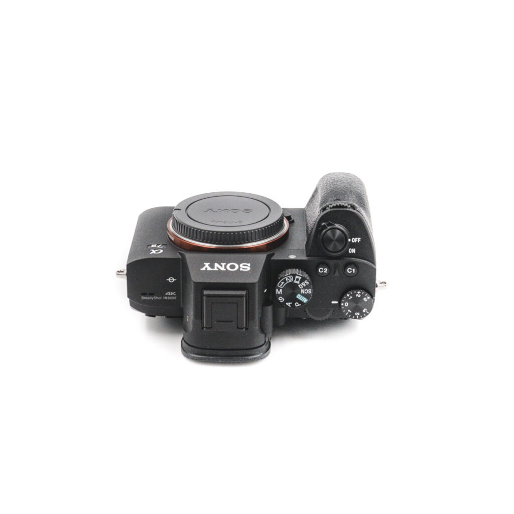 sony a7 iii 3 sony a7 iii 3