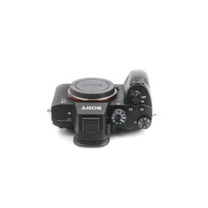 sony a7 iii 3 sony a7 iii 3