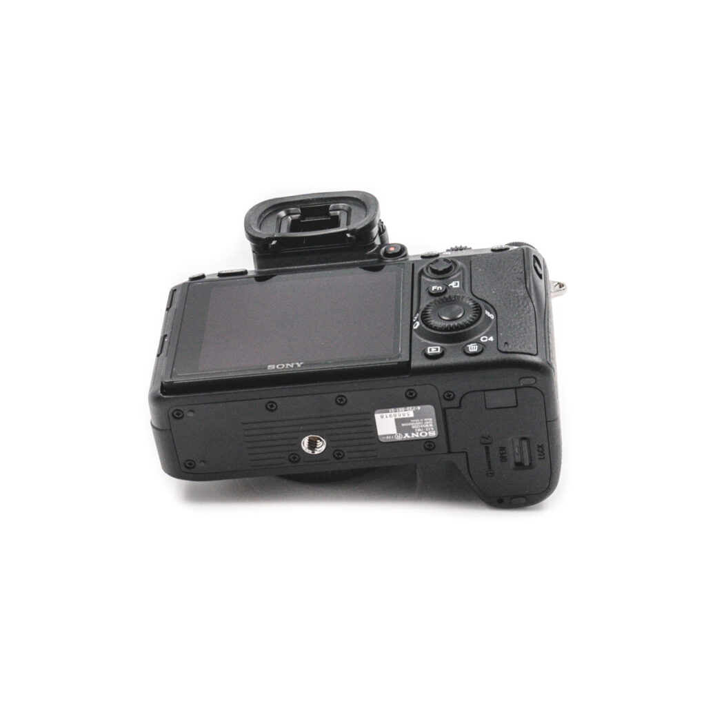 sony a7 iii 4 sony a7 iii 4