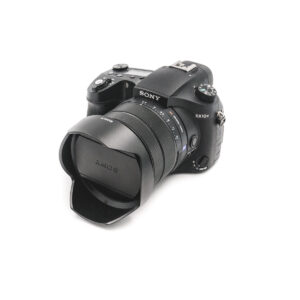 sony rx10 iv sony rx10 iv