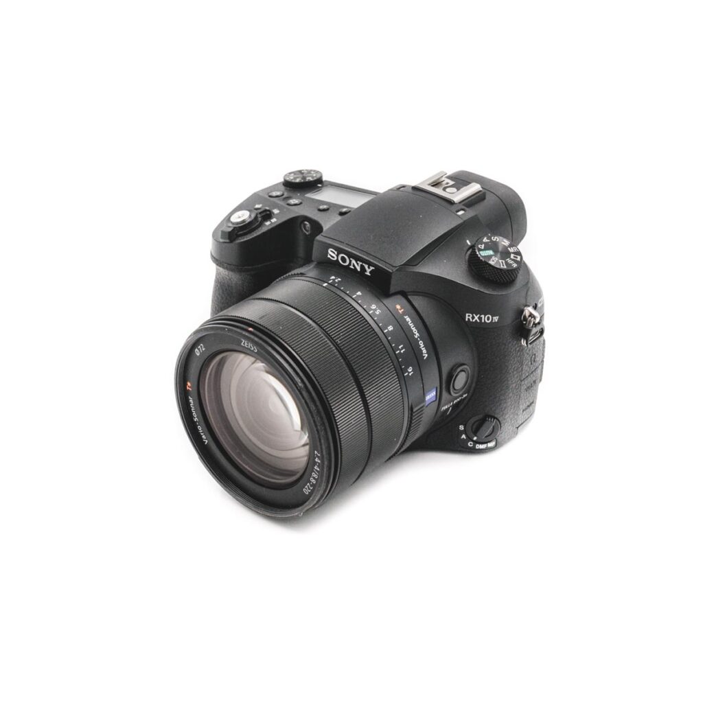 sony rx10 iv 2 sony rx10 iv 2