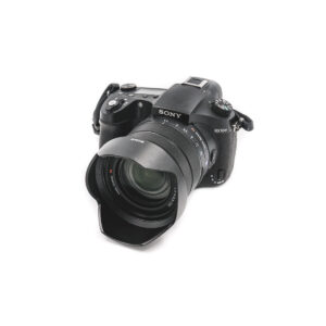 sony rx10 iv 2.0