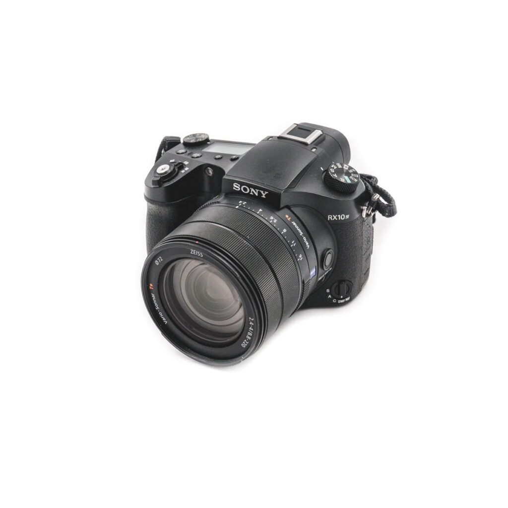 sony rx10 iv 2.1