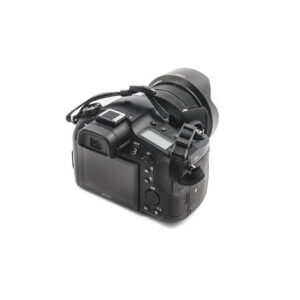 sony rx10 iv 2.2