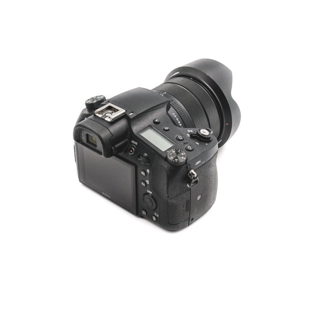 sony rx10 iv 3 sony rx10 iv 3