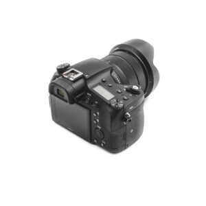 sony rx10 iv 3 sony rx10 iv 3
