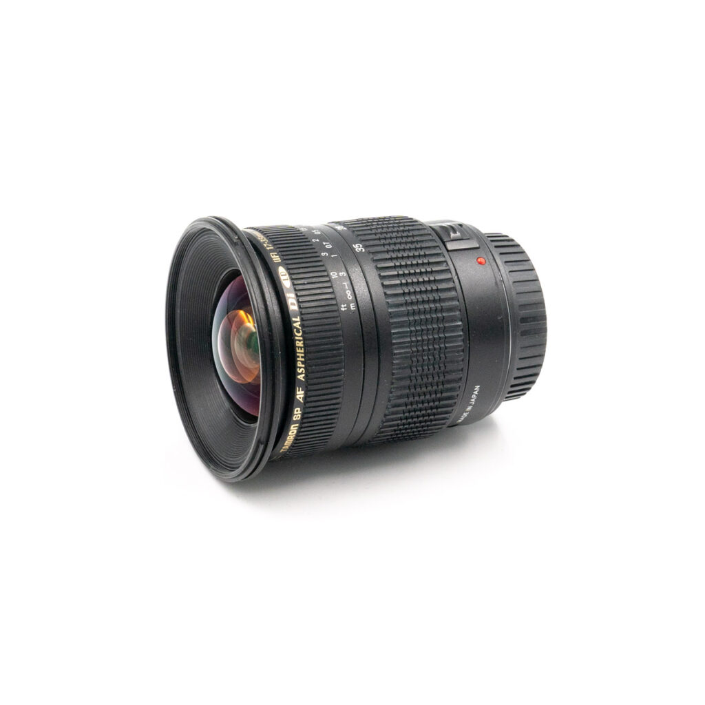 tamron 17-35mm f2.8-4 canon 2 tamron 17-35mm f2.8-4 canon 2