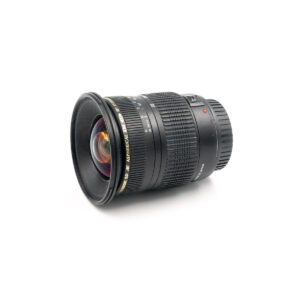 tamron 17-35mm f2.8-4 canon 2 tamron 17-35mm f2.8-4 canon 2