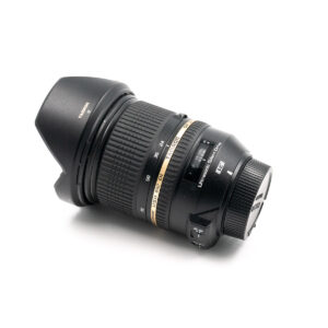 tamron 24-70mm f2.8