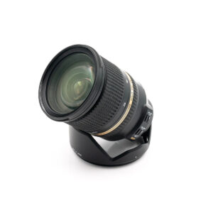 tamron 24-70mm f2.8 2
