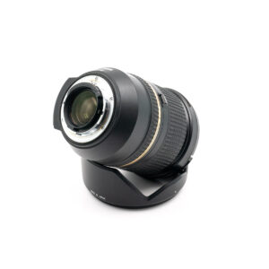 tamron 24-70mm f2.8 3