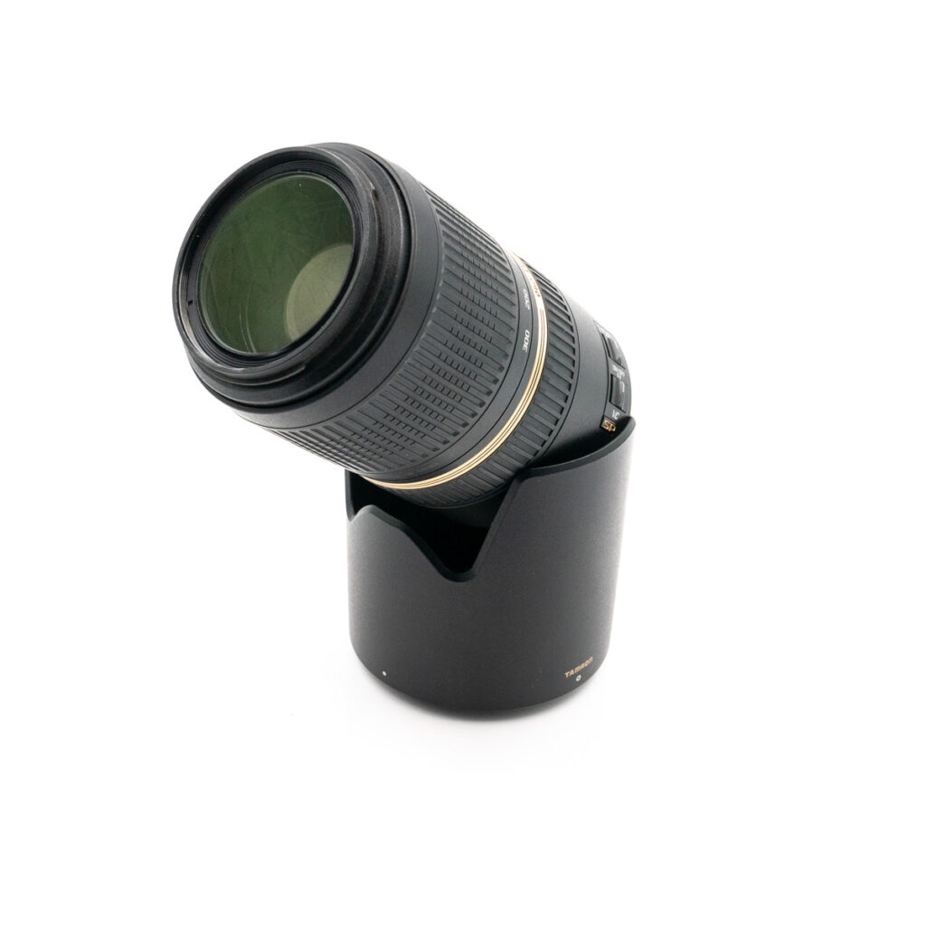 tamron 70-300mm nikon 2 tamron 70-300mm nikon 2