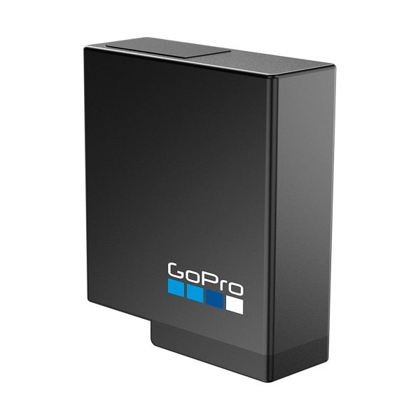 GoPro Rechargeable Battery