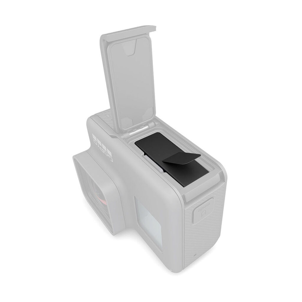 GoPro Rechargeable Battery