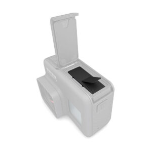 GoPro Rechargeable Battery