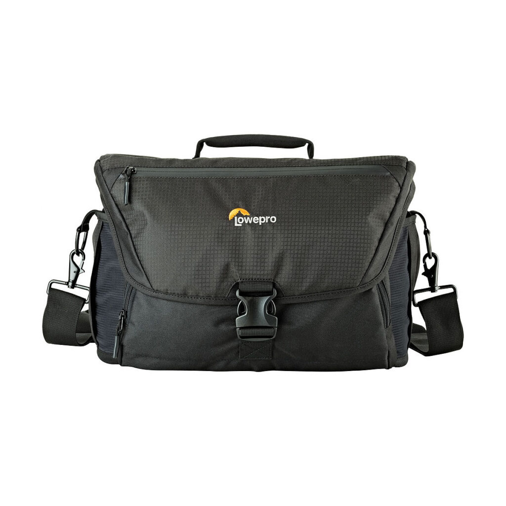 Lowepro Nova 200 AW Lowepro Nova 200 AW