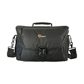 Lowepro Nova 200 AW Lowepro Nova 200 AW