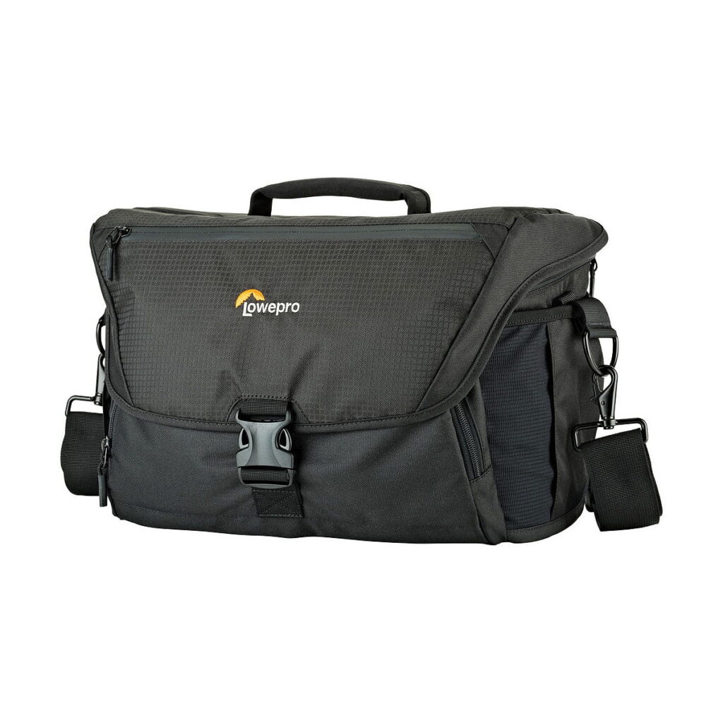 Lowepro Nova 200 AW Lowepro Nova 200 AW