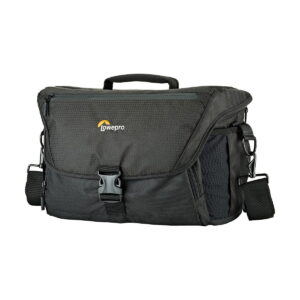 Lowepro Nova 200 AW Lowepro Nova 200 AW
