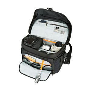 Lowepro Nova 200 AW Lowepro Nova 200 AW