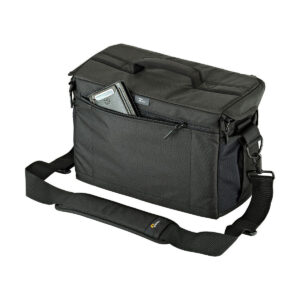 Lowepro Nova 200 AW Lowepro Nova 200 AW
