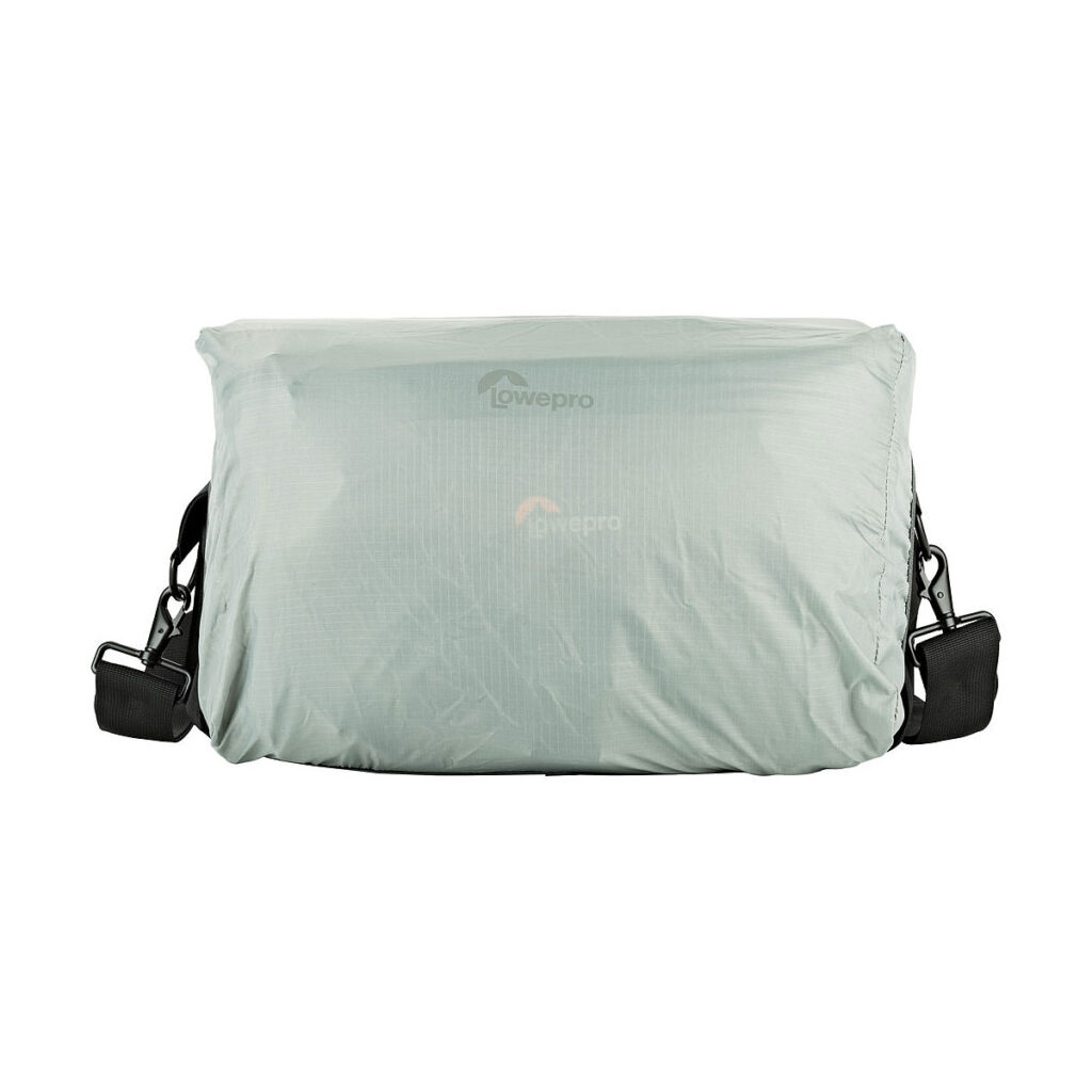 Lowepro Nova 200 AW Lowepro Nova 200 AW