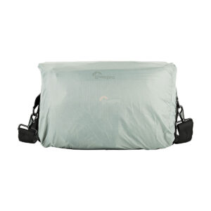 Lowepro Nova 200 AW Lowepro Nova 200 AW