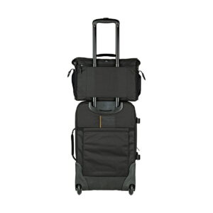 Lowepro Nova 200 AW Lowepro Nova 200 AW