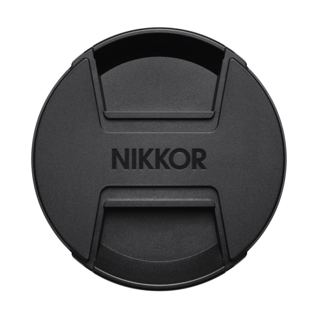 Nikon Nikkor Z 70-200mm f/2.8 VR S Nikon Nikkor Z 70-200mm f/2.8 VR S