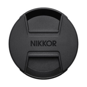 Nikon Nikkor Z 70-200mm f/2.8 VR S Nikon Nikkor Z 70-200mm f/2.8 VR S