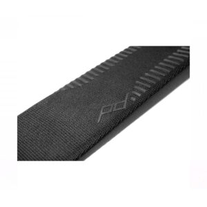 Peak Design Slide v3 Black kamerahihna Peak Design Slide v3 Black kamerahihna