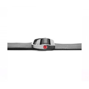 Peak Design Slide v3 Black kamerahihna Peak Design Slide v3 Black kamerahihna