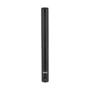Røde Mikrofoni NTG5 Location Recording Kit