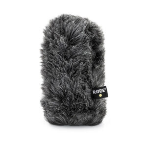 Røde Mikrofoni NTG5 Location Recording Kit