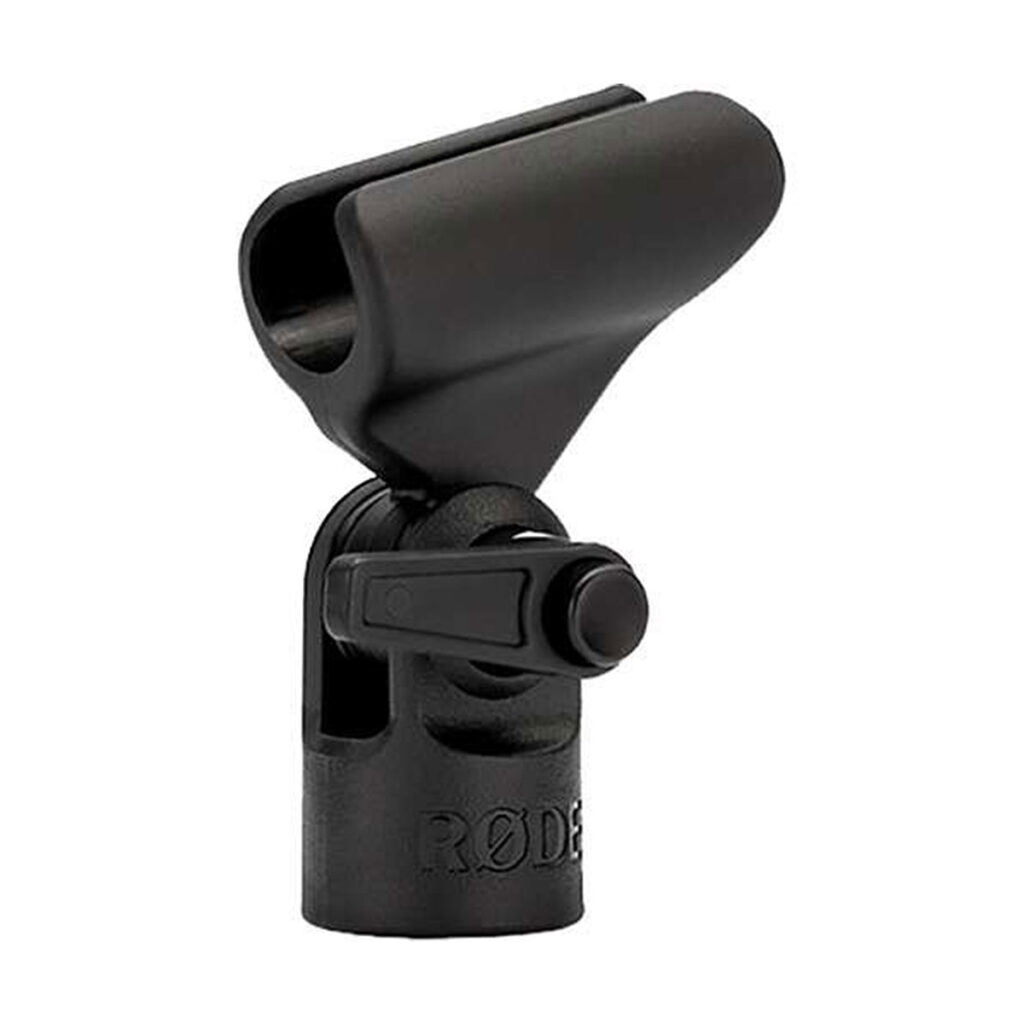 Røde Mikrofoni NTG5 Location Recording Kit