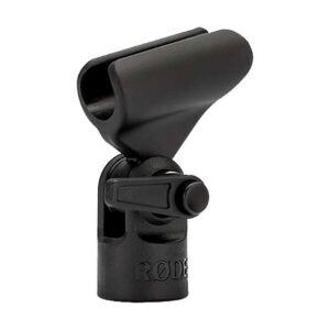 Røde Mikrofoni NTG5 Location Recording Kit