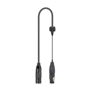 Røde Mikrofoni NTG5 Location Recording Kit