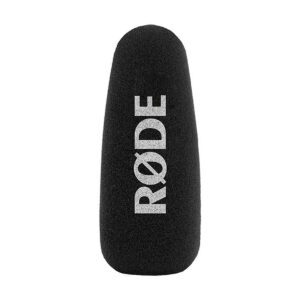 Røde Mikrofoni NTG5 Location Recording Kit