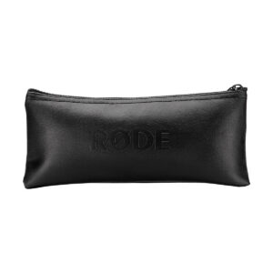 Røde Mikrofoni NTG5 Location Recording Kit