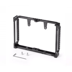 SmallRig 2233 Cage Feelworld T7, 703, 703S & F7S SmallRig 2233 Cage Feelworld T7, 703, 703S & F7S