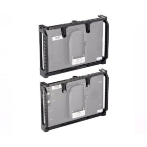SmallRig 2233 Cage Feelworld T7, 703, 703S & F7S SmallRig 2233 Cage Feelworld T7, 703, 703S & F7S