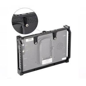 SmallRig 2233 Cage Feelworld T7, 703, 703S & F7S SmallRig 2233 Cage Feelworld T7, 703, 703S & F7S