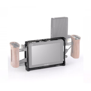 SmallRig 2233 Cage Feelworld T7, 703, 703S & F7S SmallRig 2233 Cage Feelworld T7, 703, 703S & F7S