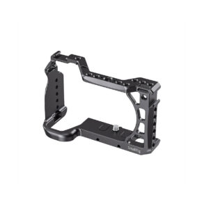 SmallRig Cage for Sony A6600 CCS2493